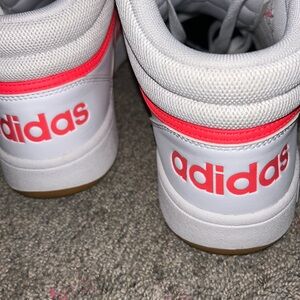 🐰Hot Adidas